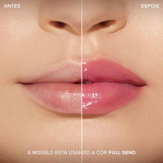 LIP INJCTION MAX PLMP-FU 4GM/.14OZ